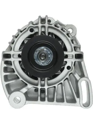 Fiat Punto (176) Generator/alternator 063321600010 46231693 0986039471