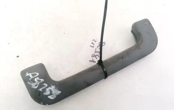 Audi A6 S6 C5 4B Front interior roof grab handle 4B0857608