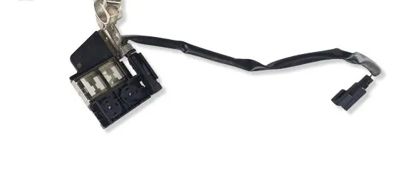 Volvo XC60 Positive cable (battery) 