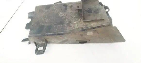 BMW 5 GT F07 Air intake hose/pipe 7200797 22793115