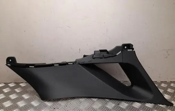 KIA Ceed (C) pillar trim 85860J7000