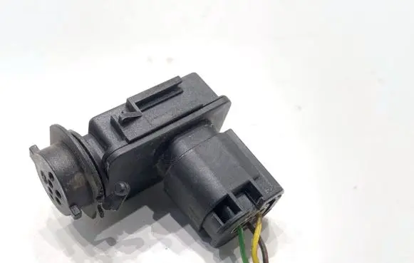 BMW X5 G05 Interior temperature sensor 6833647