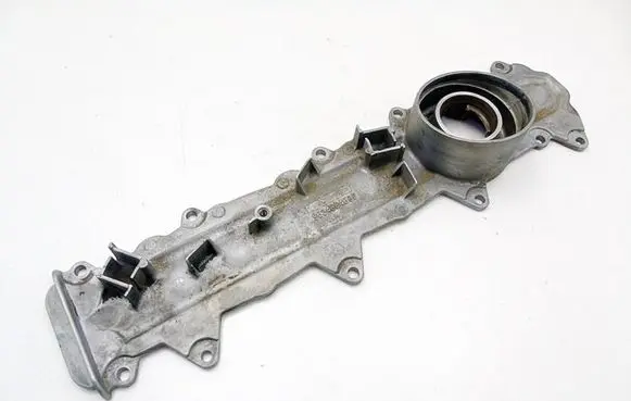 Citroen C5 Rocker cam cover 9634884680