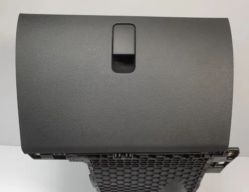 Skoda Fabia Mk3 (NJ) Glove box 6V1857097M