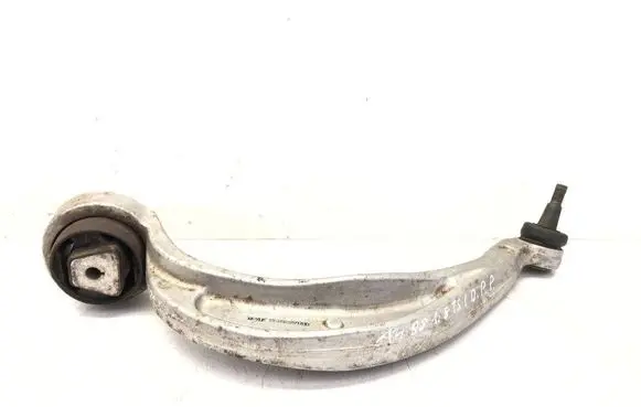 Audi A4 S4 B8 8K Front control arm