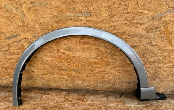 Ford Kuga III Front arch trim NV4BS16D239AAW