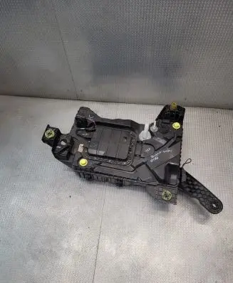 Peugeot 308 AdBlue liquid reservoir P1002560 P1002559 P1001677