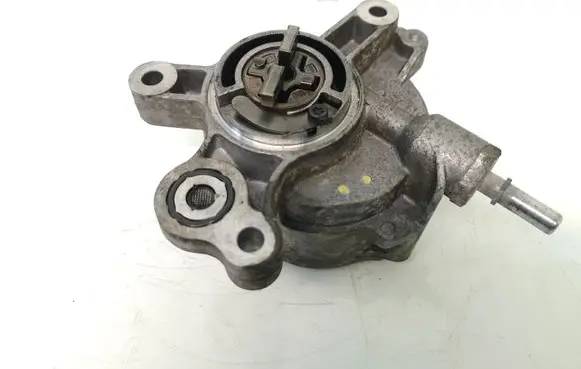 Peugeot Expert Vacuum pump D1651A 0710S