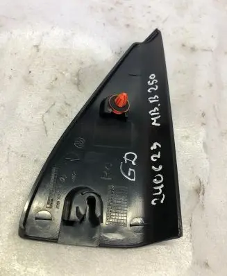 Mercedes-Benz B W246 W242 Other interior part A2467300111
