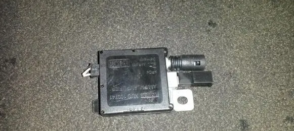 Rover 75 Antenna control unit xuc100741 Nenustatyta