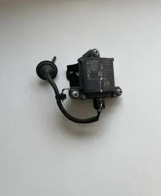 Subaru Legacy VII Blind spot module 87611AN00A
