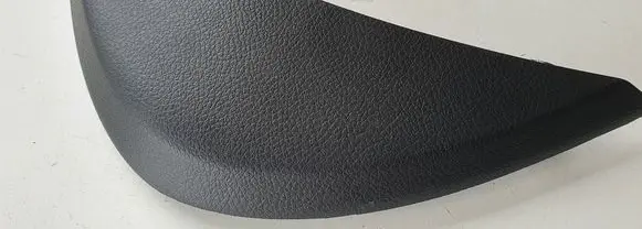 Nissan Murano Z51 Other interior part