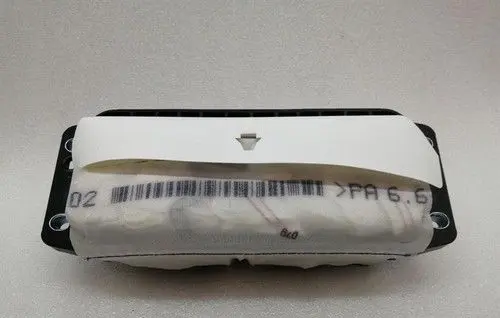 Lamborghini LP 610-4 Passenger airbag 4G8880204D