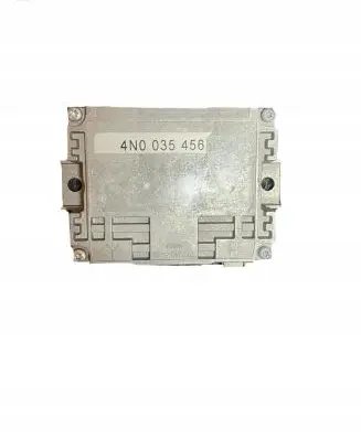 Audi A8 S8 D5 Other control units/modules 4N0035456