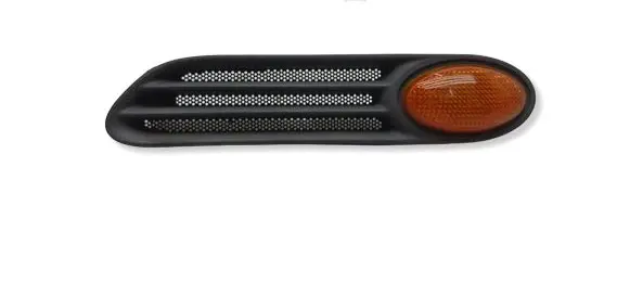 Mini One - Cooper R50 - 53 Front fender indicator light 1503560