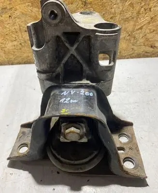 Nissan NV200 Engine mount bracket 8200131305