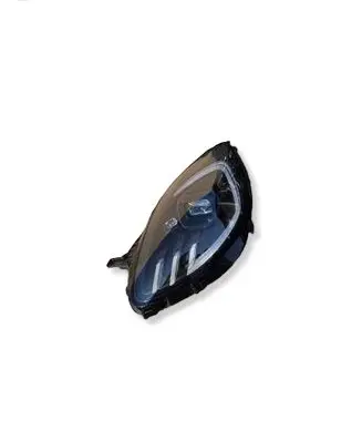 Ford Puma Headlight/headlamp R1TB13E017AD