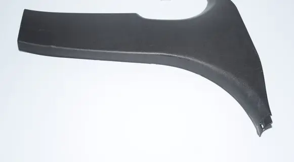 BMW 3 F30 F35 F31 (B) pillar trim (bottom) 7221002