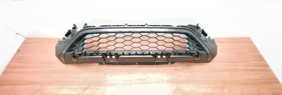 Volkswagen T-Roc Front bumper lip 2GA805903K