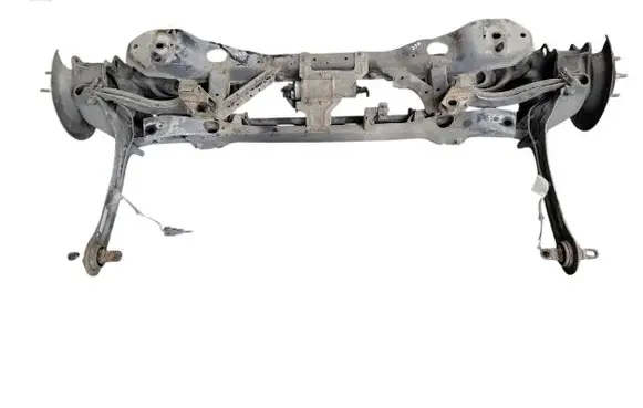 Volvo V40 Rear subframe 