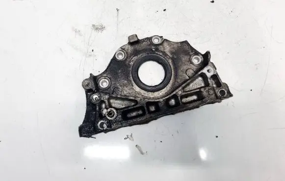 Peugeot 307 other engine part 9644251680