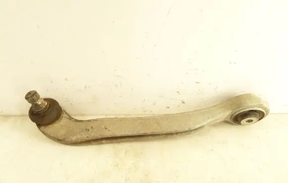 Volkswagen Phaeton Front lower control arm/wishbone