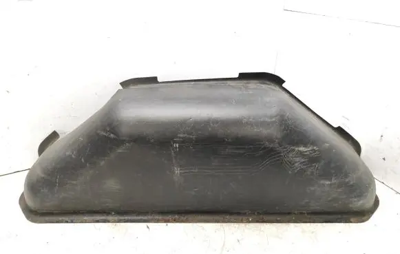 Ford Transit Rear arch trim 1C15B45466AA