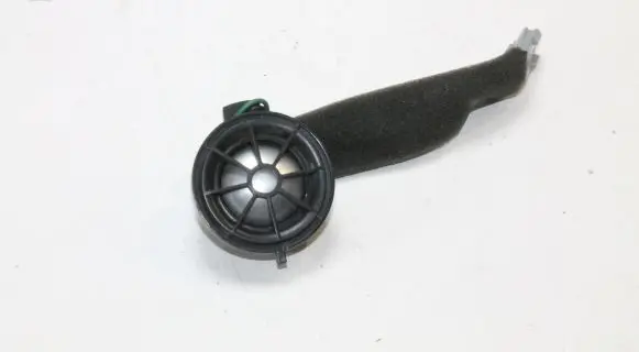 Land Rover Discovery 4 - LR4 Rear door speaker BH2218808AC