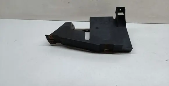 BMW X3 E83 Other engine bay part 3404140
