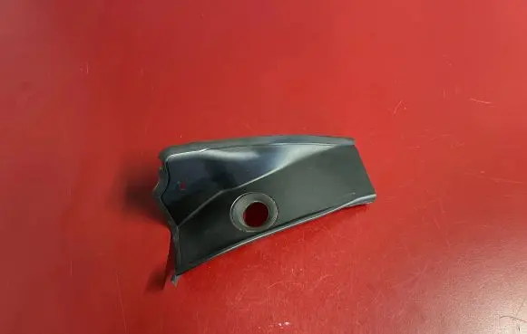 BMW X1 U11 Rear/tail light trim molding 9448830 63219448830