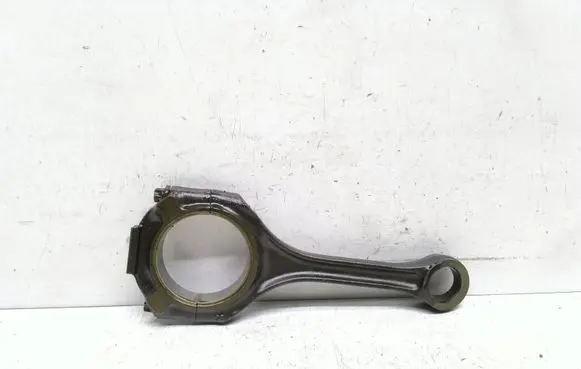 Mercedes-Benz S W221 Connecting rod/conrod 12335