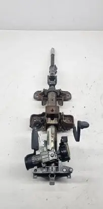 Chrysler PT Cruiser Steering wheel axle P04671676AD 5WY7009A 23199