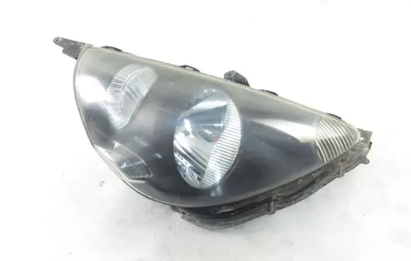 Honda Jazz Headlight/headlamp