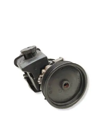 Mercedes-Benz SLK R171 Power steering pump A0034664101
