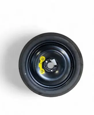 Volvo XC90 R18 spare wheel 31362275