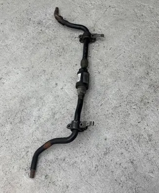 Mercedes-Benz GLE AMG (W166 - C292) Active stabilizer A1663203411 34111512418430 852400008328