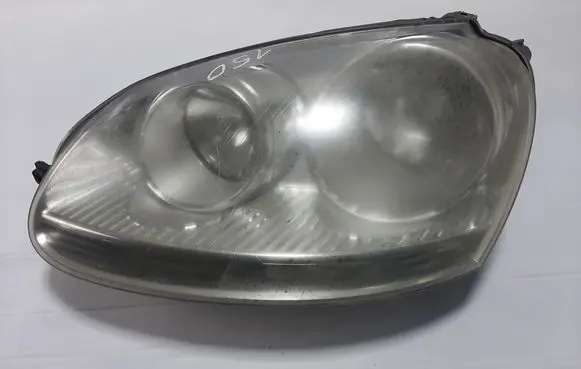Volkswagen Jetta III Headlight/headlamp 1K6941005R