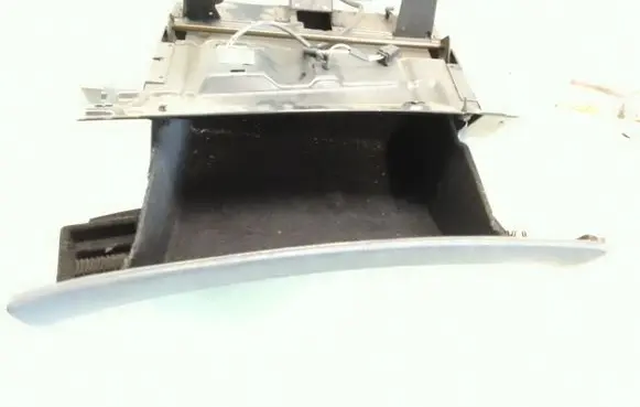 Audi A8 S8 D2 4D Glove box 4D1857095LL