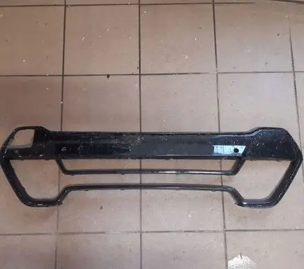 BMW X1 U11 Front bumper lower grill 9881918