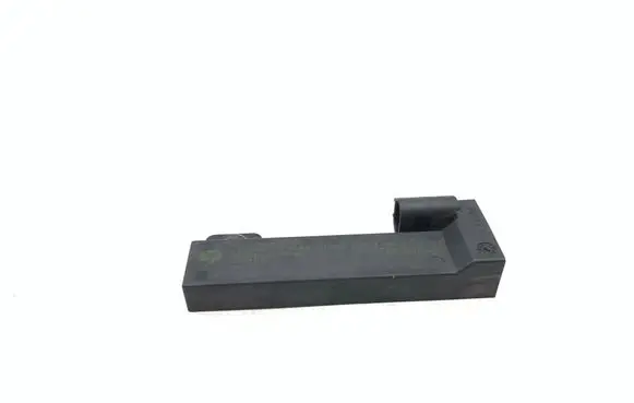 Maserati Ghibli Keyless system antenna 68071978AA