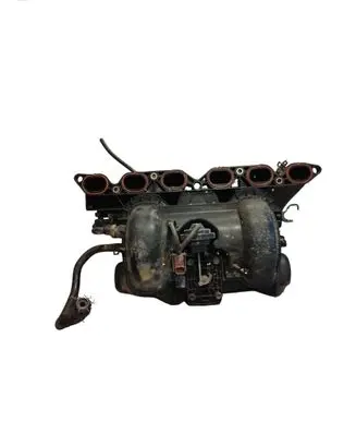 Lexus IS 200-300 Intake manifold 1786270050