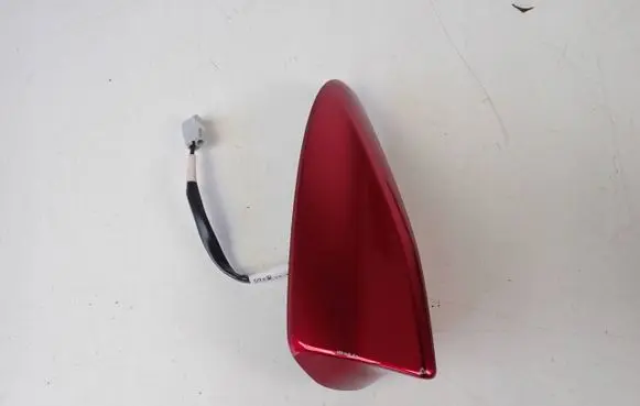 Mazda CX-5 II Radio antenna GML866930