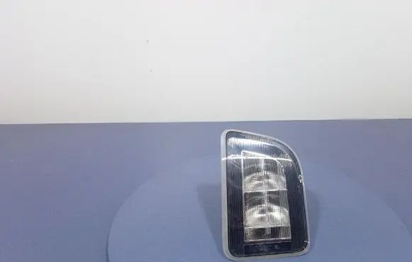 BMW i3 Rear/tail lights 7953792