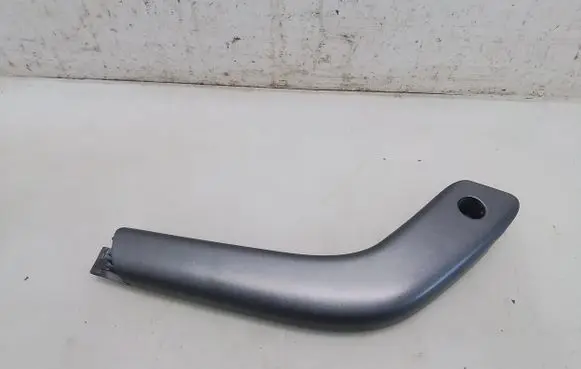 Seat Altea XL Front door interior handle trim 