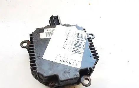 Honda Civic Headlight ballast module Xenon lbha00l633n0913