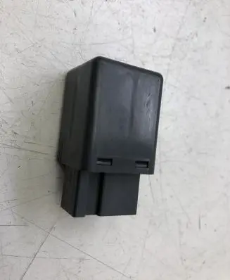 Nissan X-Trail T32 Other relay 24330C9900