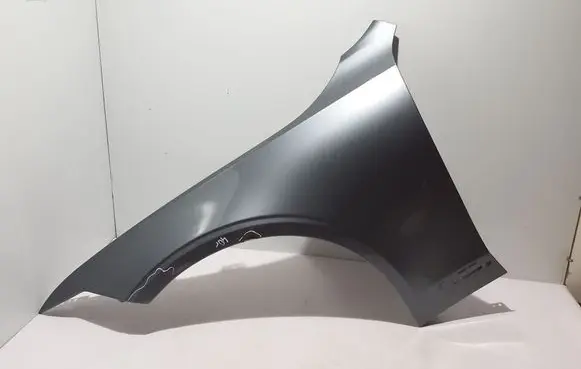 Fender