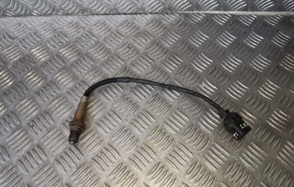 Hyundai Accent Lambda probe sensor 9350931001 3921022610