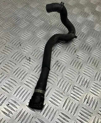 BMW 7 F01 F02 F03 F04 Engine coolant pipe/hose