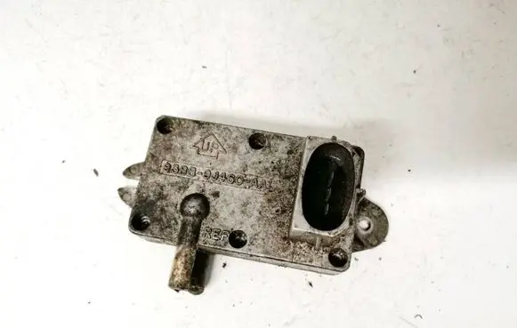 Ford Mondeo MK I Air pressure sensor 93bb9j460aa 93bb-9j460-aa